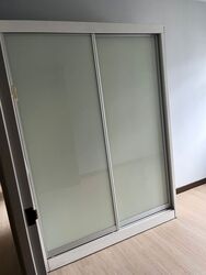 Yishun Street 41 (Yishun),  #481847031